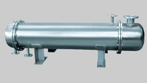 Gaytri Fiberglass